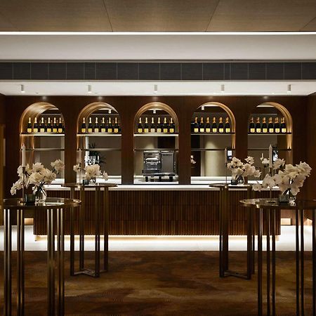 Hotel Chadstone Melbourne Mgallery Collection المظهر الخارجي الصورة