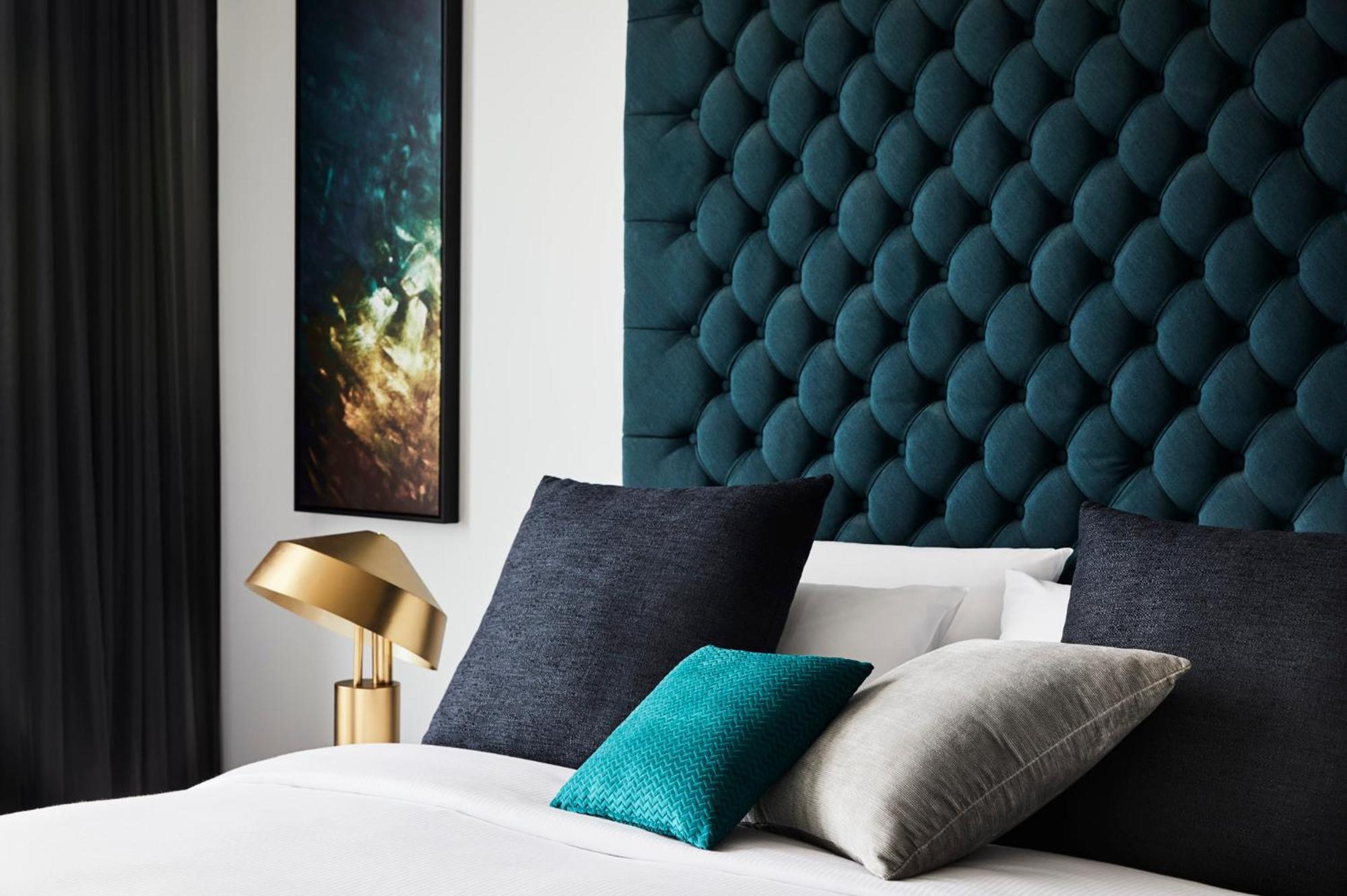 Hotel Chadstone Melbourne Mgallery Collection المظهر الخارجي الصورة