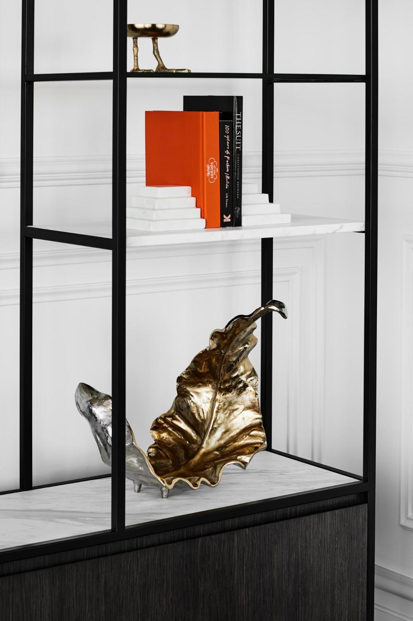 Hotel Chadstone Melbourne Mgallery Collection المظهر الخارجي الصورة Detail of the sculpture
