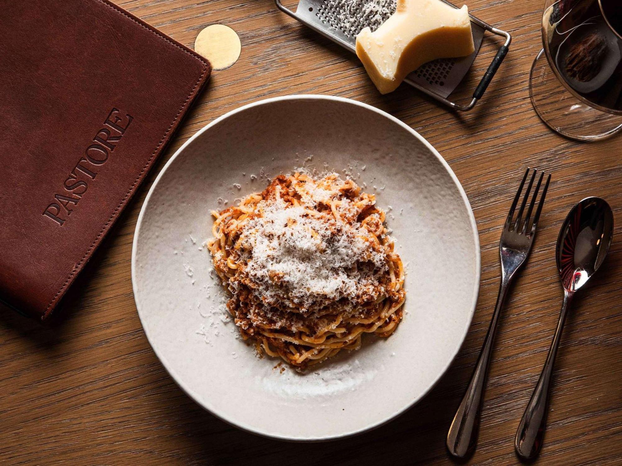 Hotel Chadstone Melbourne Mgallery Collection المظهر الخارجي الصورة Pesto alla Genovese