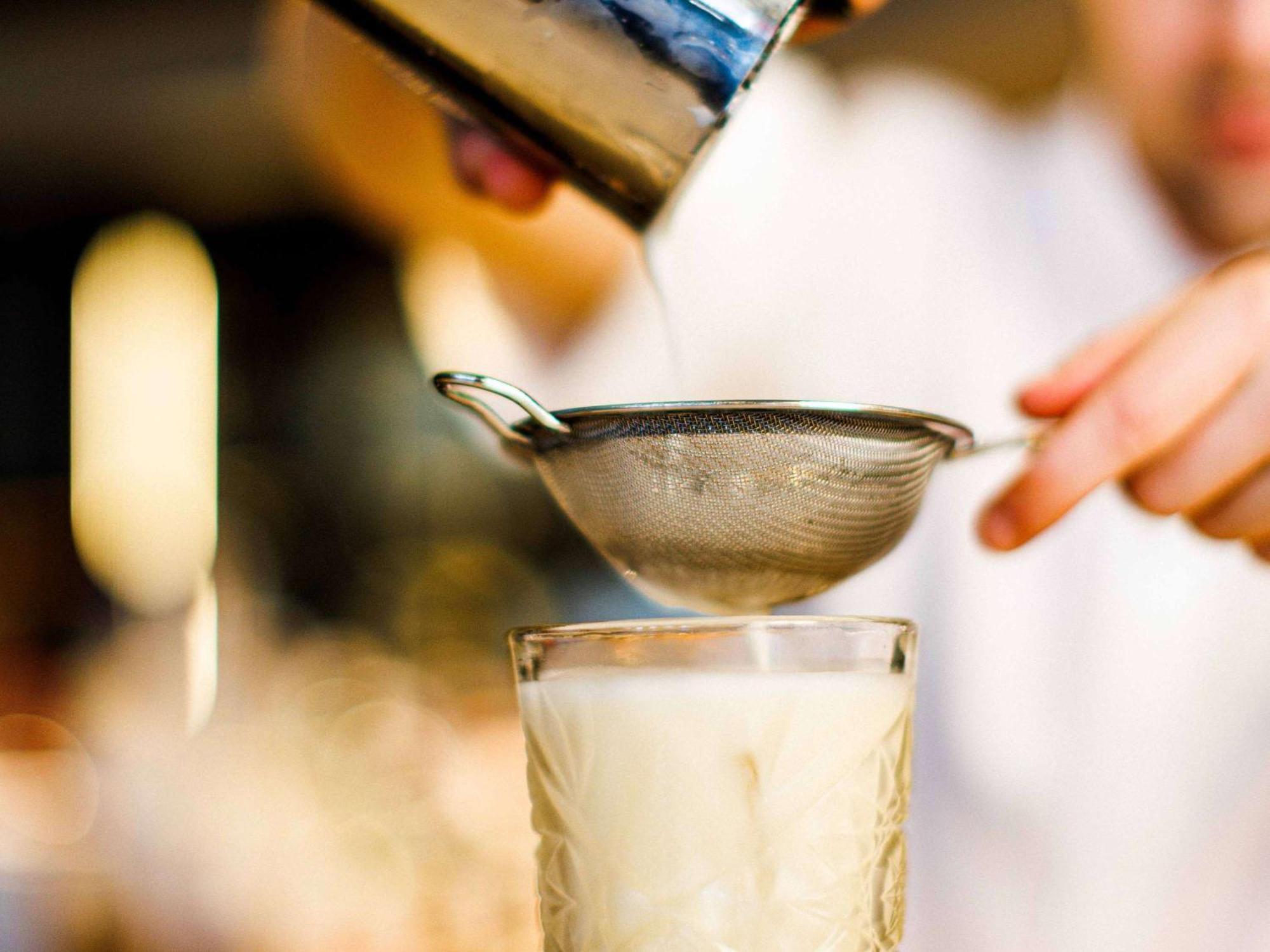 Hotel Chadstone Melbourne Mgallery Collection المظهر الخارجي الصورة A measuring cup