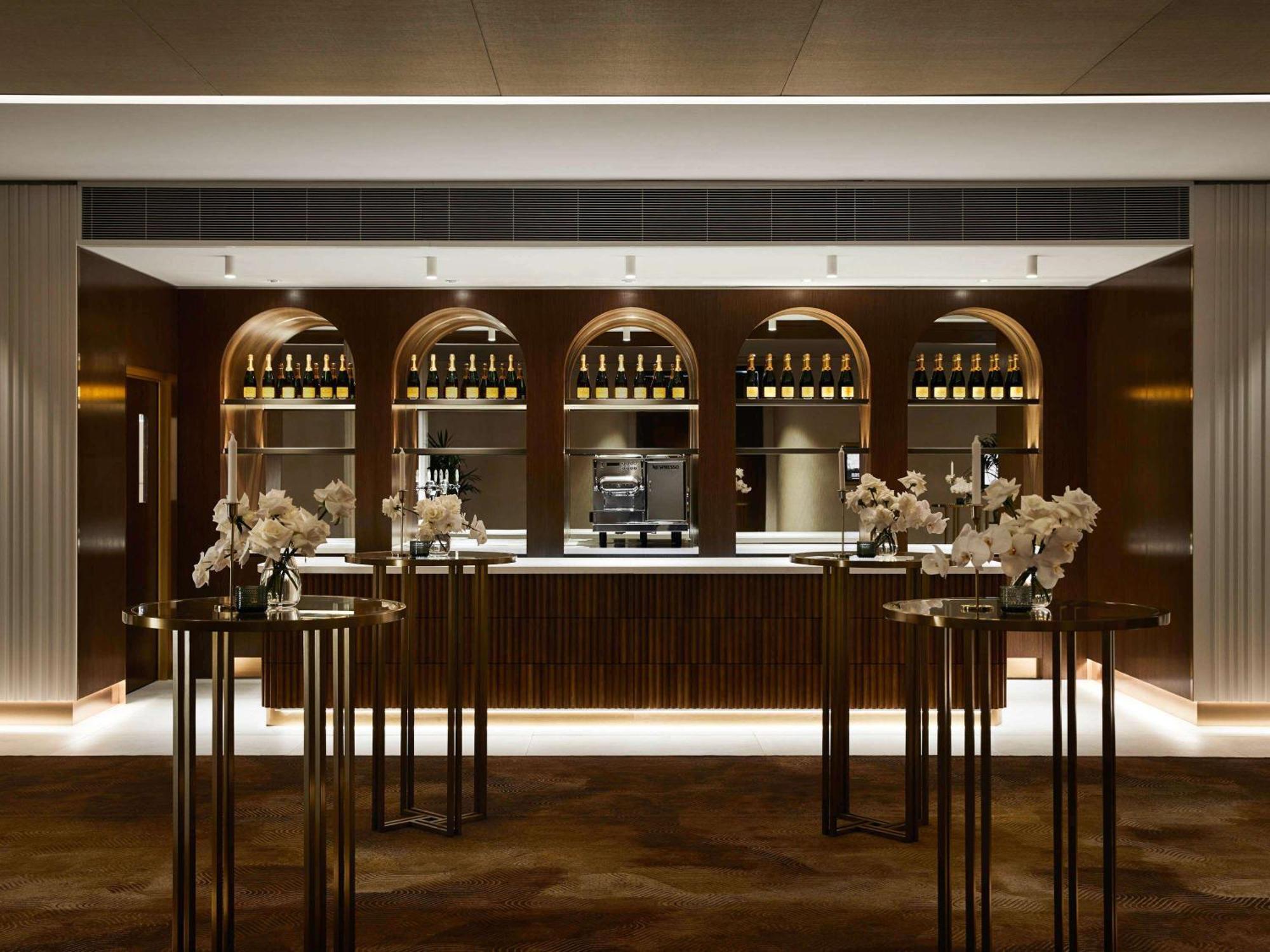 Hotel Chadstone Melbourne Mgallery Collection المظهر الخارجي الصورة