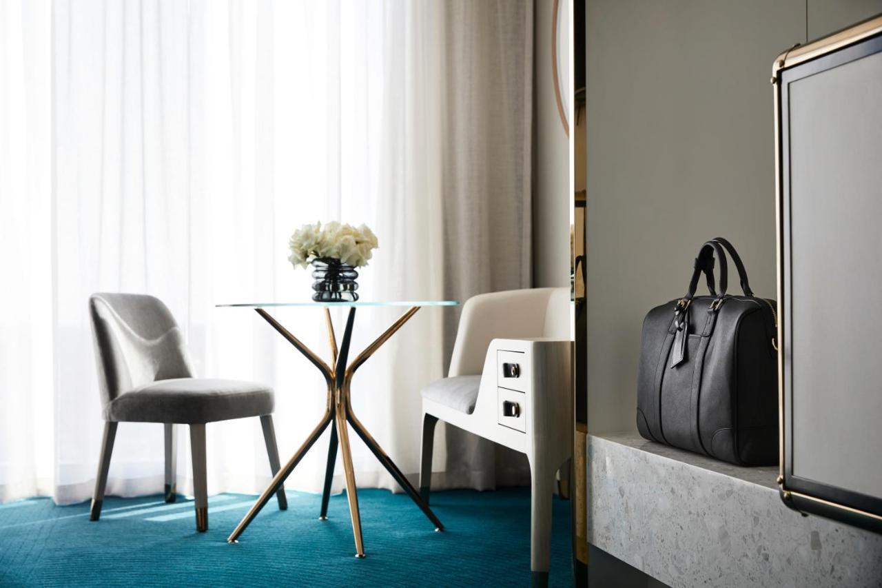 Hotel Chadstone Melbourne Mgallery Collection المظهر الخارجي الصورة